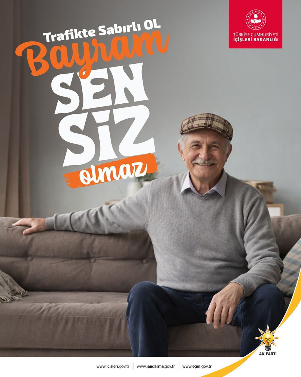 ayhan_salman's tweet photo. #BayramSensizOlmaz https://t.co/sHqu8P5XKR