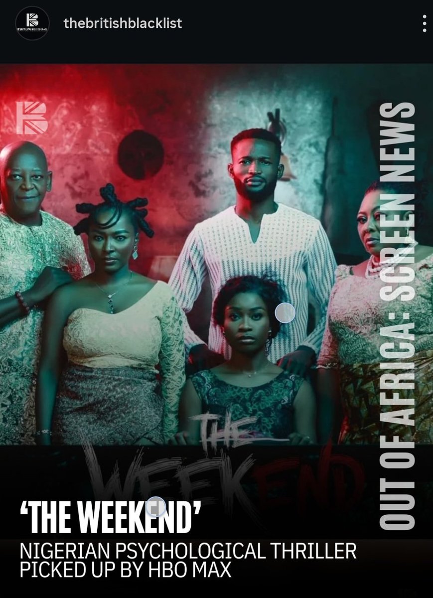 Ness ⚢ tweet media