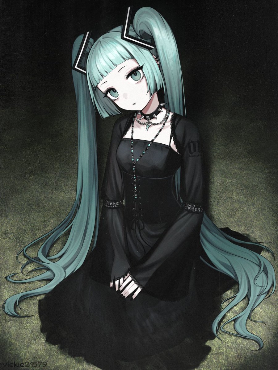 MaskTheta ✝ tweet media