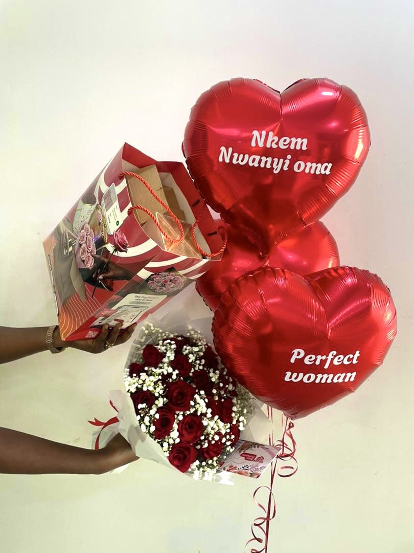 Trending Explained tweet media