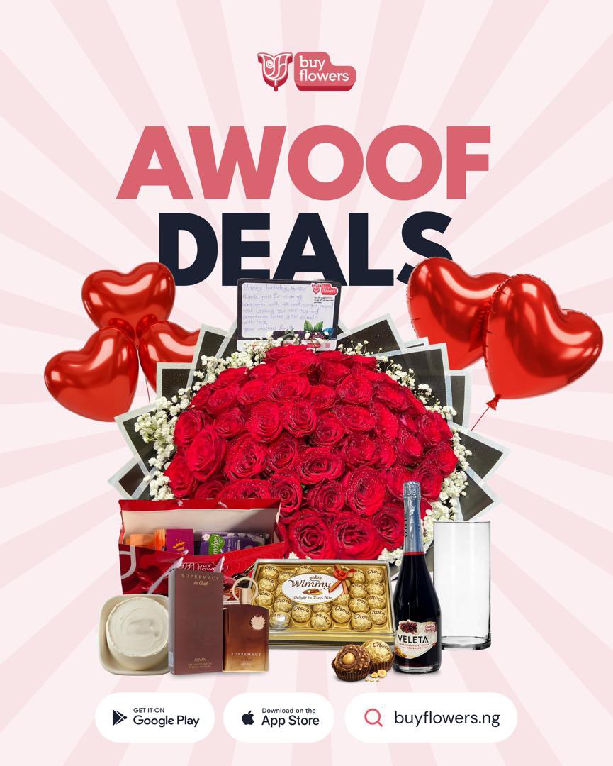 Trending Explained tweet media