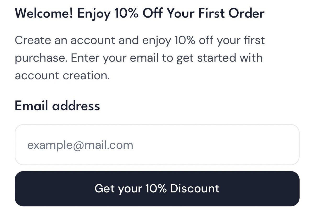 Trending Explained tweet media