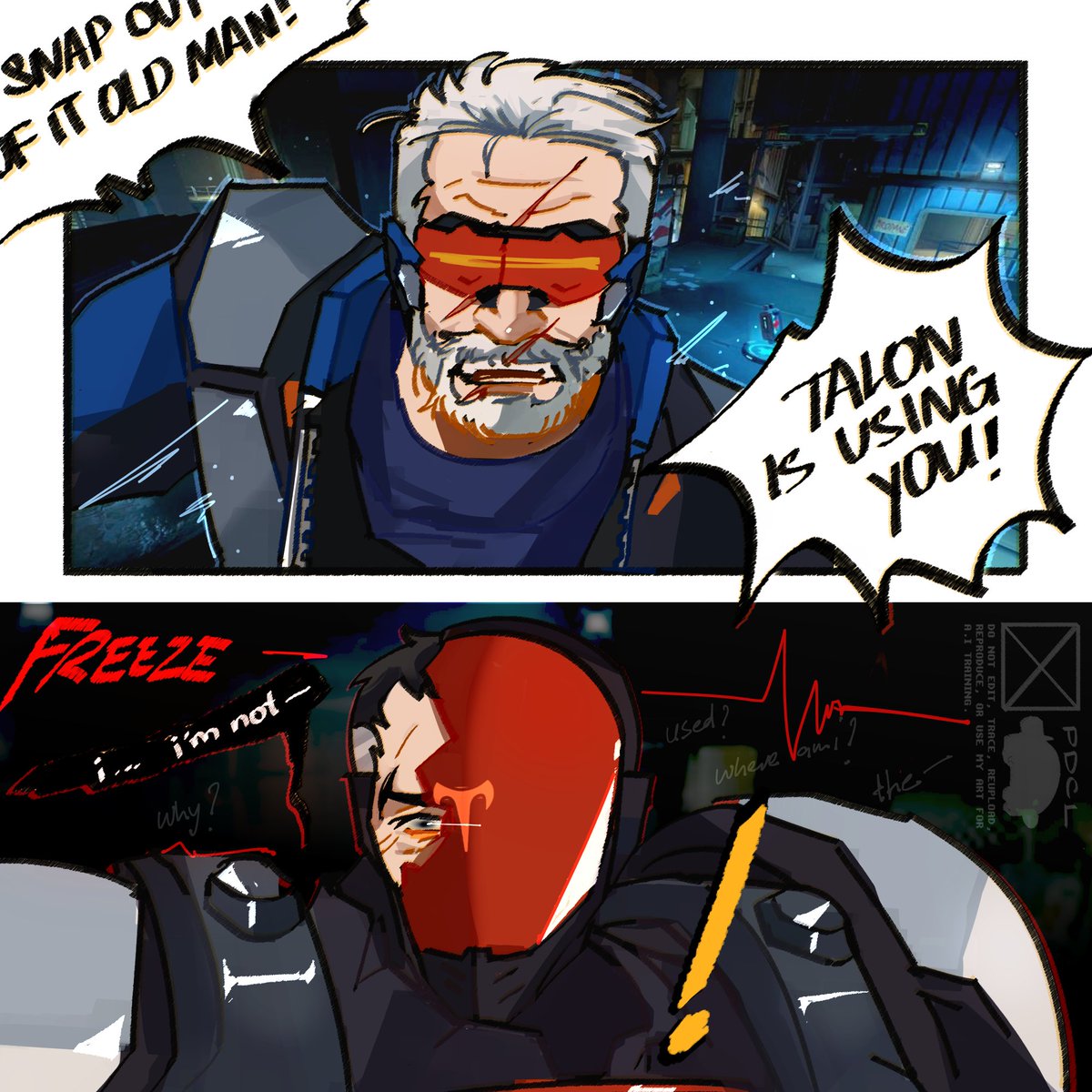 alex / ben 📬 || c.mms open tweet media