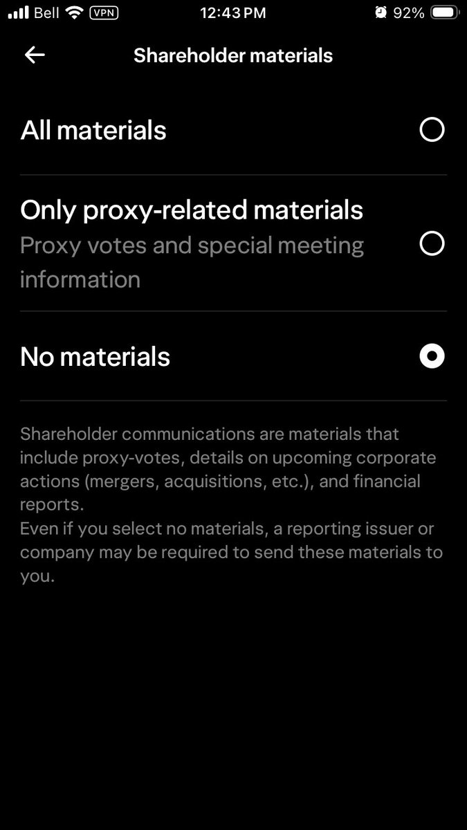 SharkOfBayStreet tweet media