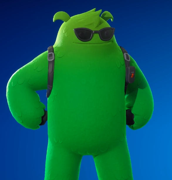 Rafael Player  tweet media