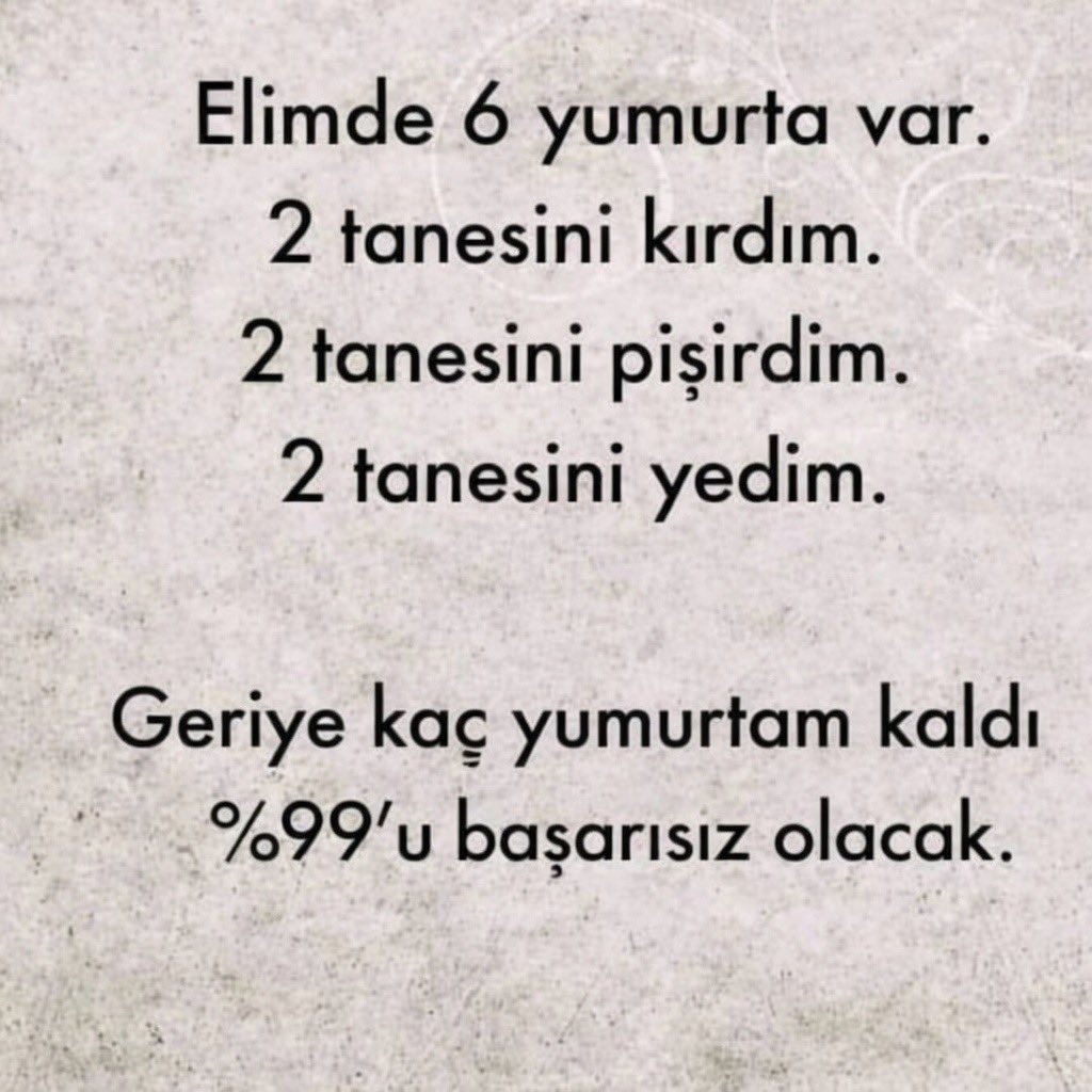 𝓑𝓾𝓼𝓮🧚🏻 tweet media