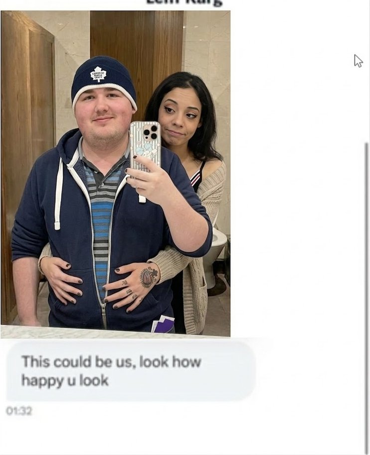 Destiny | Steven Bonnell II tweet media