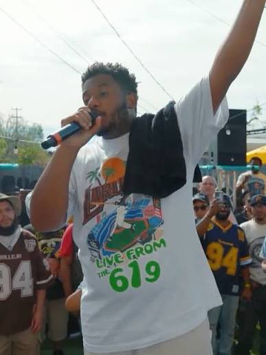 Young Deuces of WatchMojo tweet media