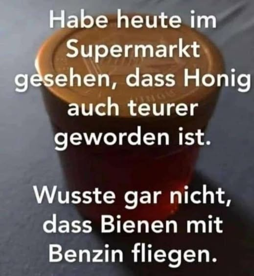 2 Meter Abstand halten! tweet media