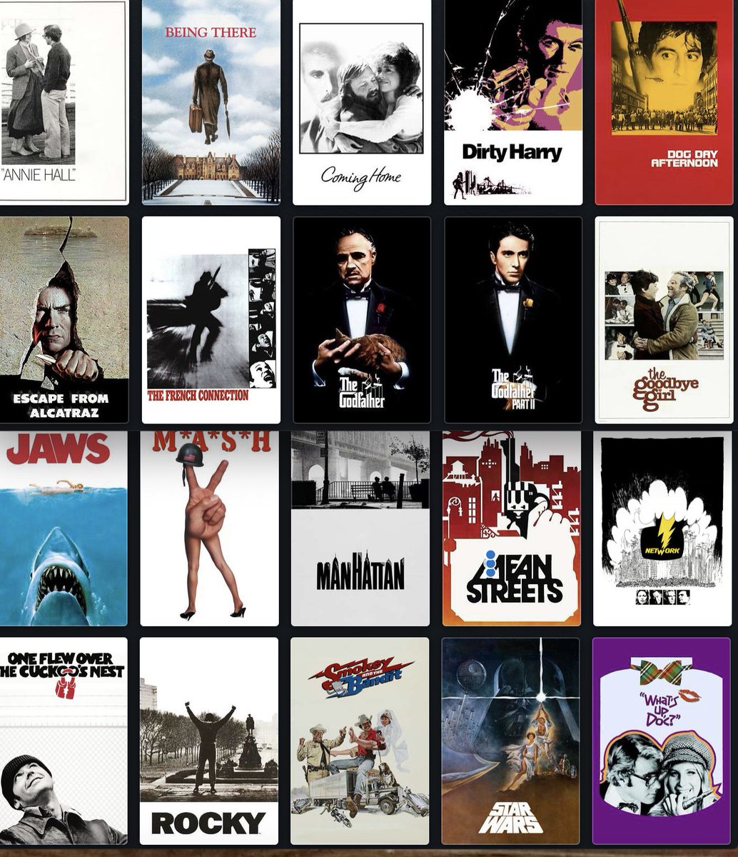 James L. Neibaur tweet media