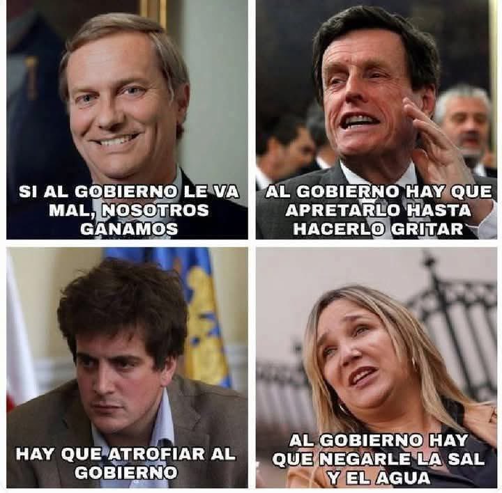 antolonso's tweet photo. @latercera https://t.co/Xi2bJue8tp