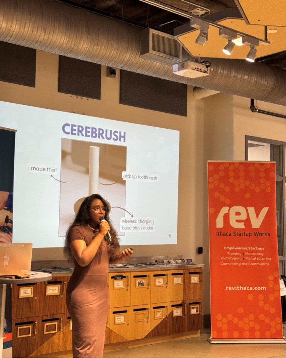 Cornell Public Health tweet media