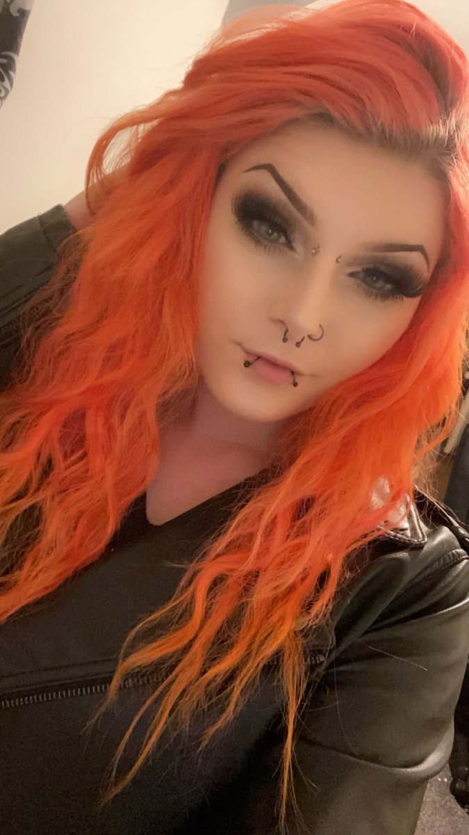 ♡𝓢𝓽𝓸𝓷𝓮𝓻𝓬𝓱𝓲𝓬𝓴♡ tweet media