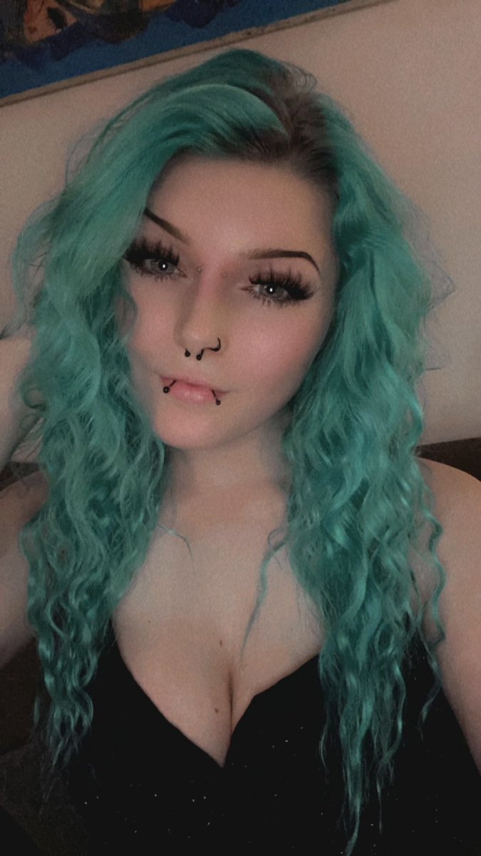 ♡𝓢𝓽𝓸𝓷𝓮𝓻𝓬𝓱𝓲𝓬𝓴♡ tweet media