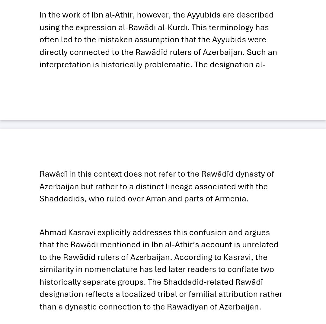 Ummān manda tweet media