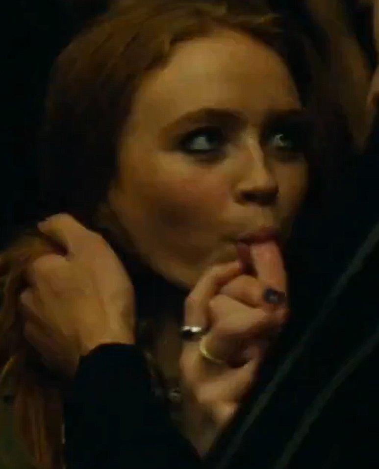 Michael Ballack tweet media