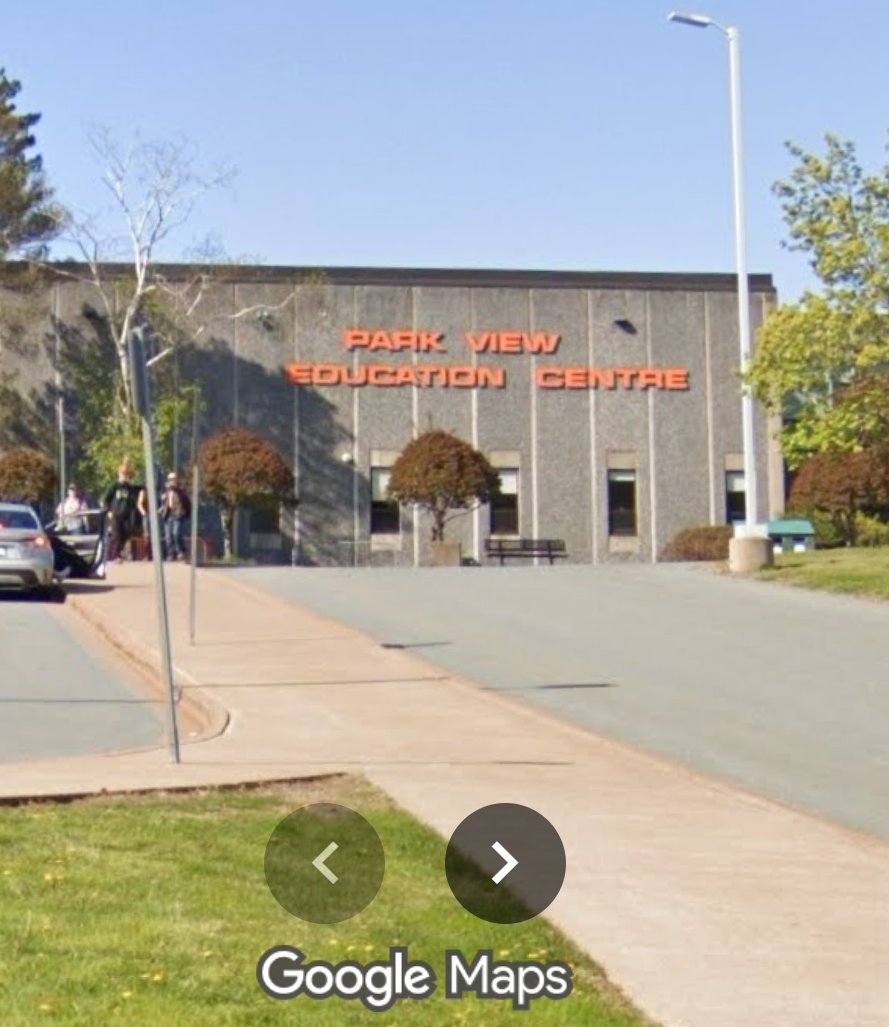 Tablesalt 🇨🇦🇺🇸 tweet media