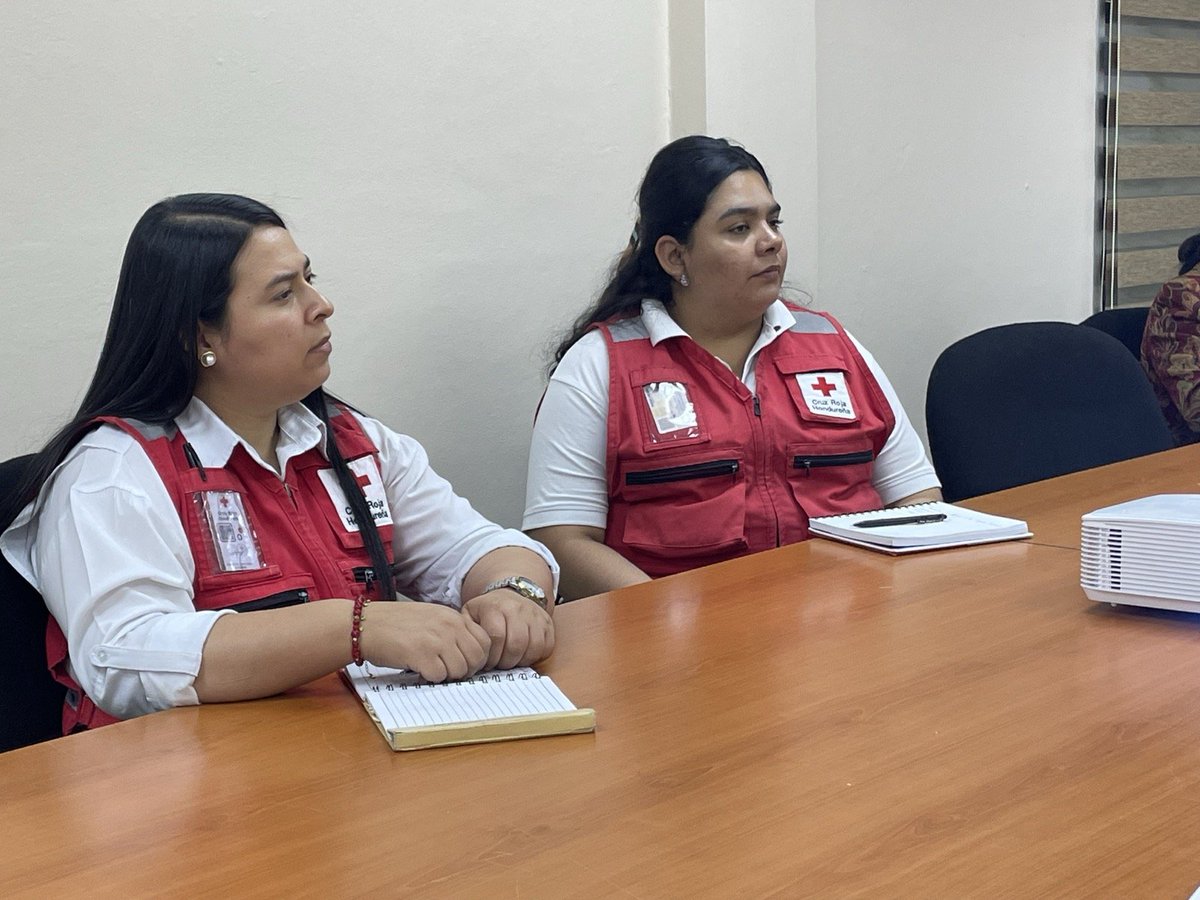 Observatorio Justicia y Género tweet media