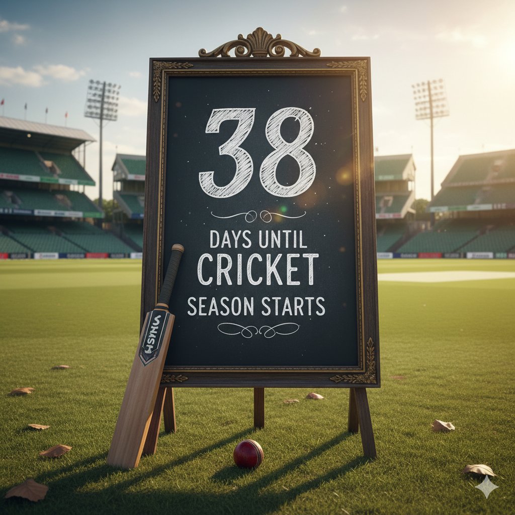 Swindon Titans tweet media