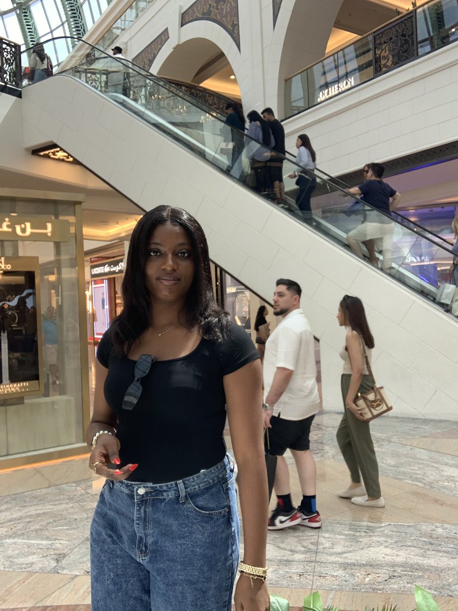 Chideraaa 🤎| The Global Executive Assistant tweet media