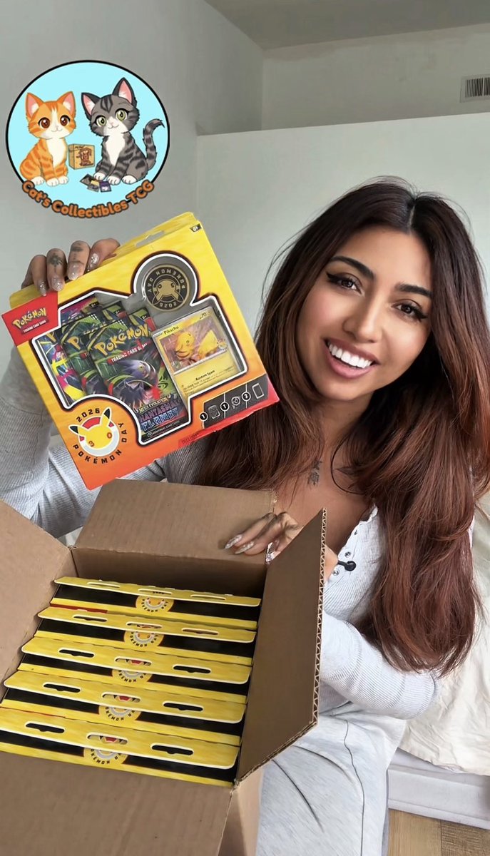 jacqueline tweet media