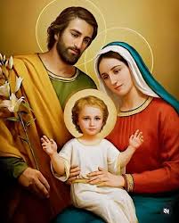 SW Prayer tweet media