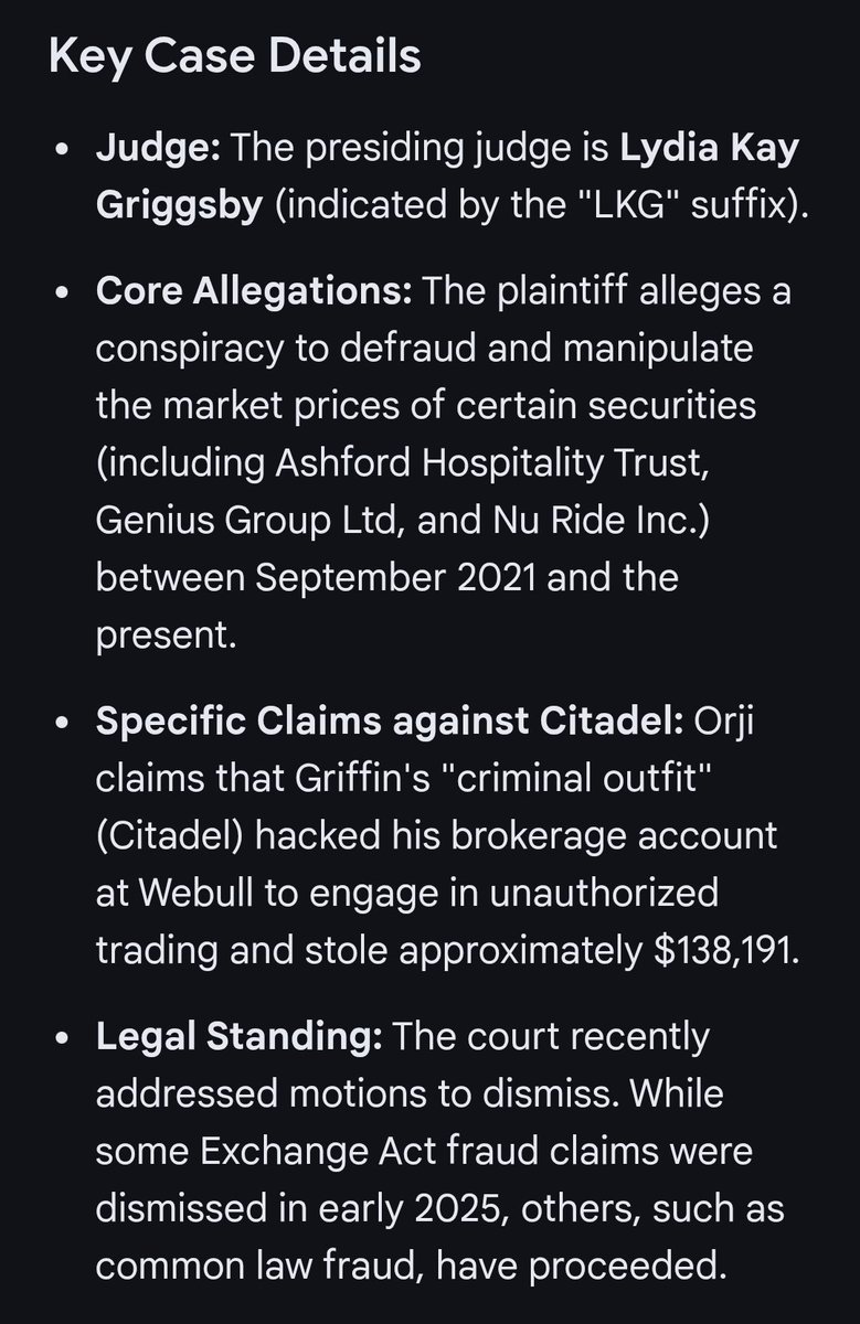 ✰ ƤƠƲƝƇЄ PARODY ✰ 🚀 tweet media