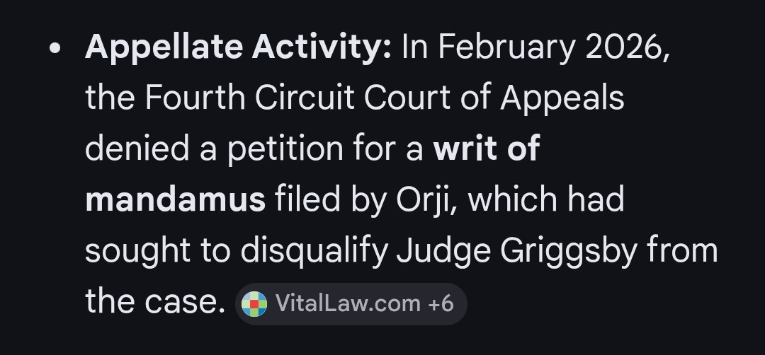 ✰ ƤƠƲƝƇЄ PARODY ✰ 🚀 tweet media