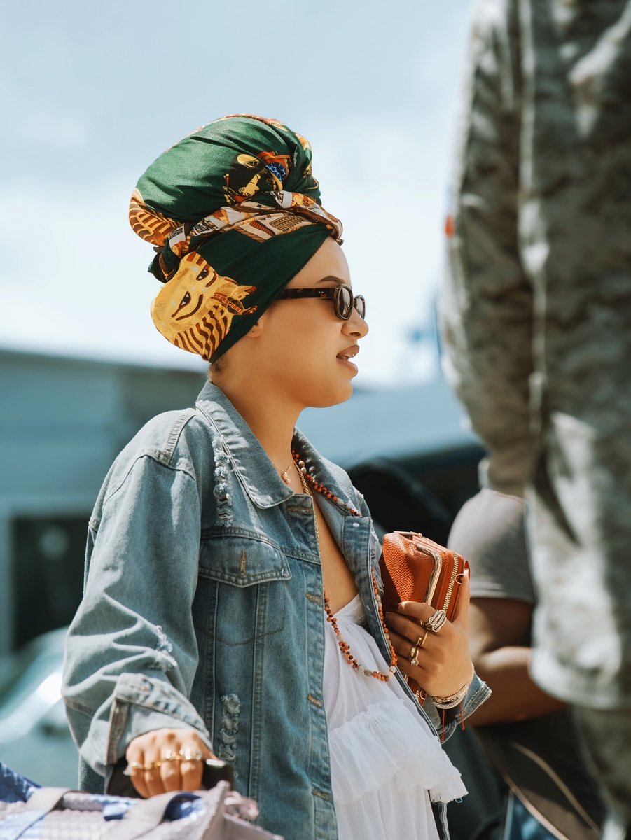 Fatima Altieri tweet media