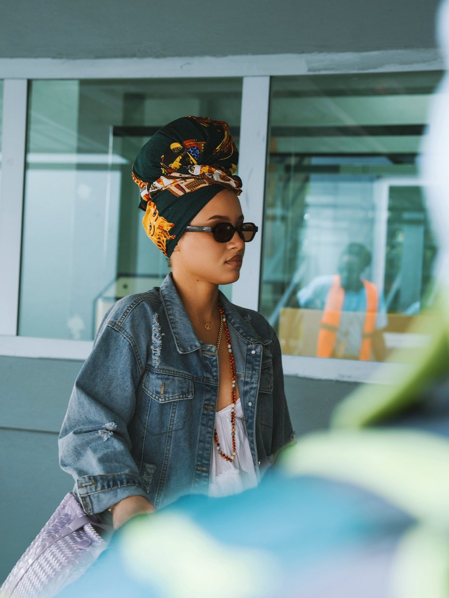 Fatima Altieri tweet media