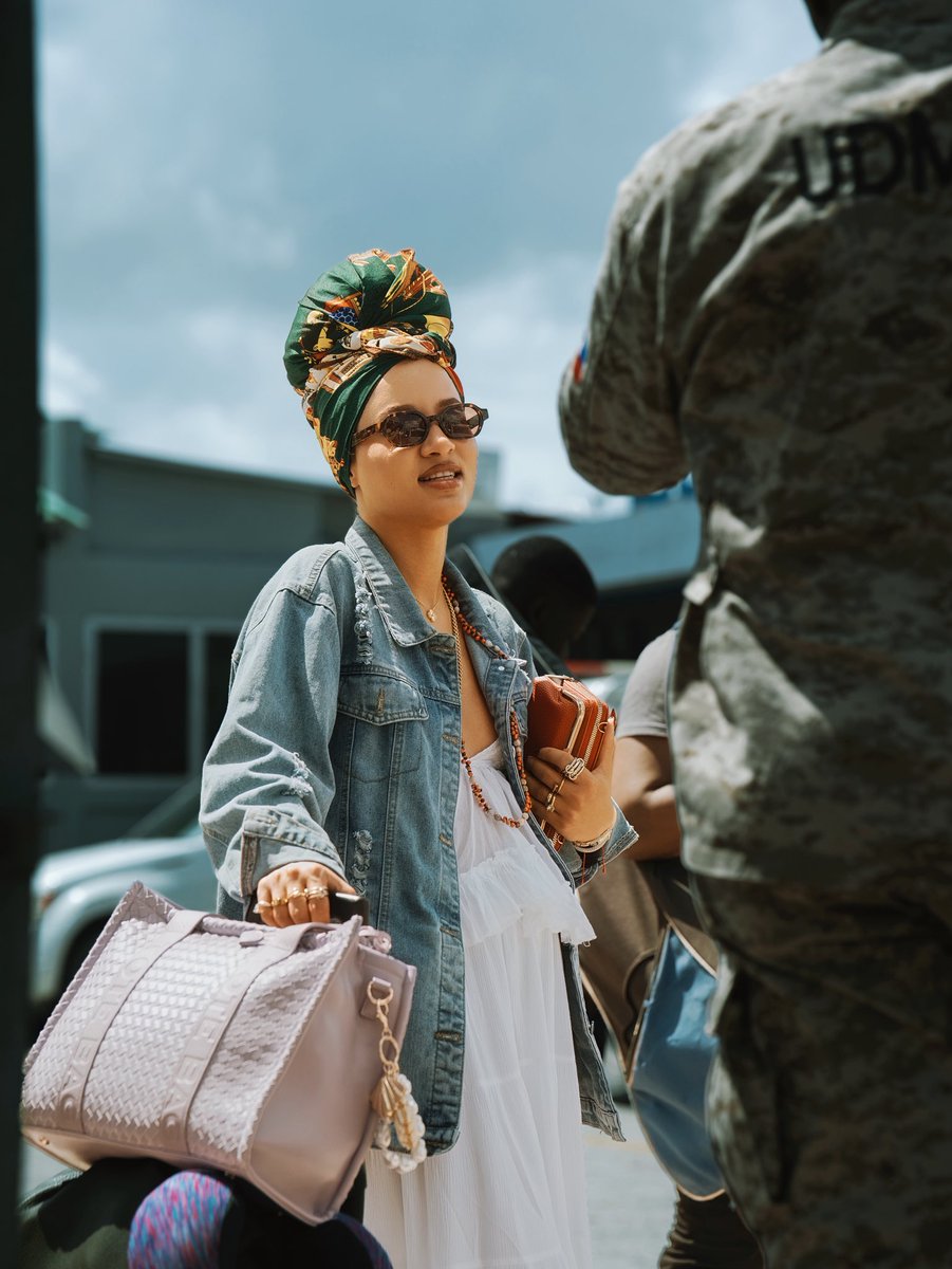 Fatima Altieri tweet media