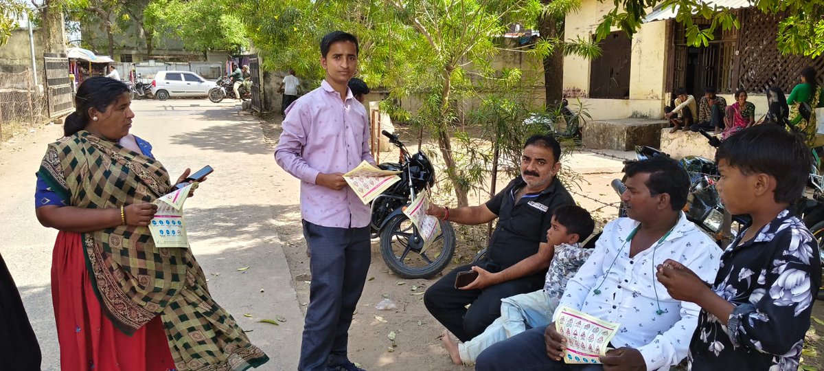 RTO_Mehsana tweet media