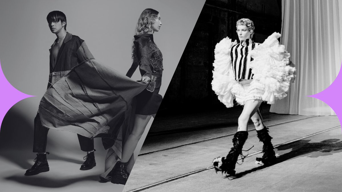 polimoda tweet media