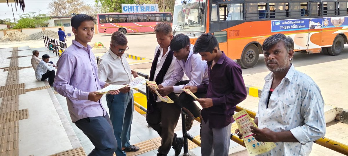 RTO_Mehsana tweet media