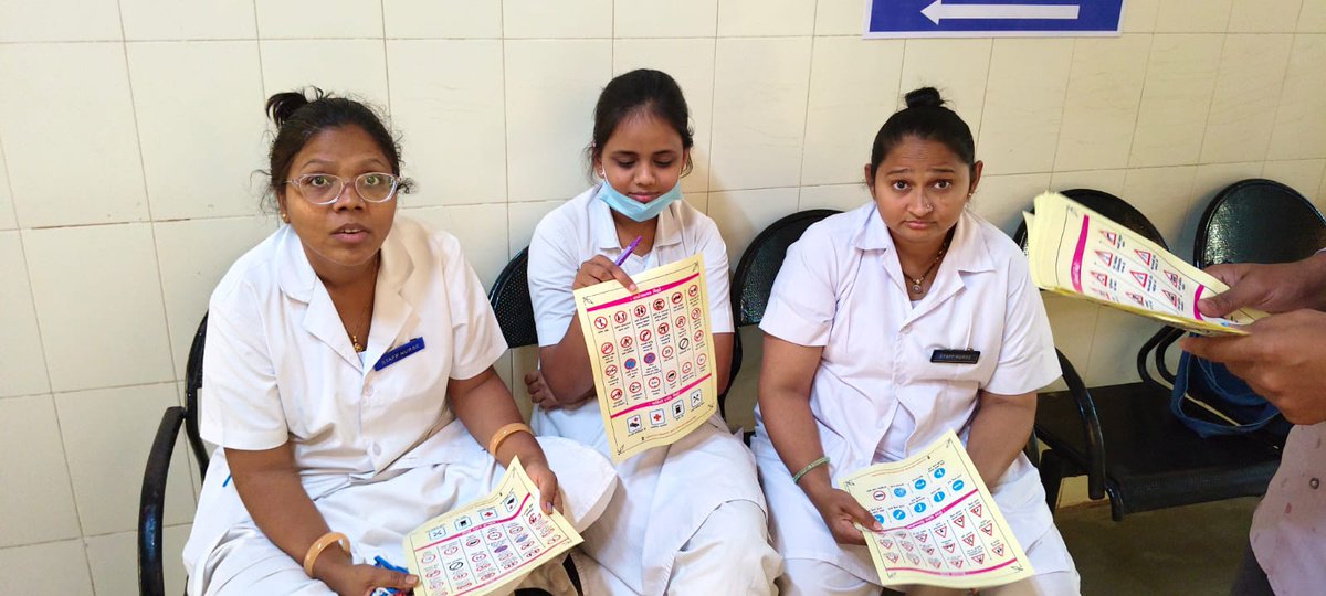 RTO_Mehsana tweet media