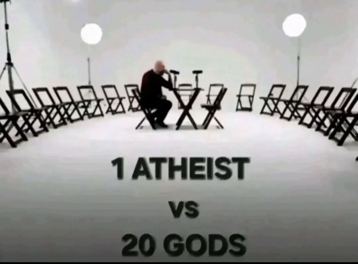 IVLIVS 🇦🇺🇳🇱 tweet media