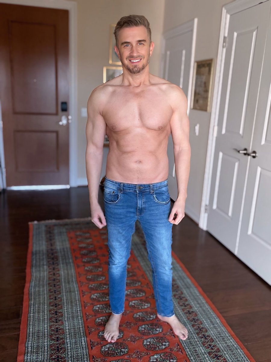 Captain Sole-O tweet media