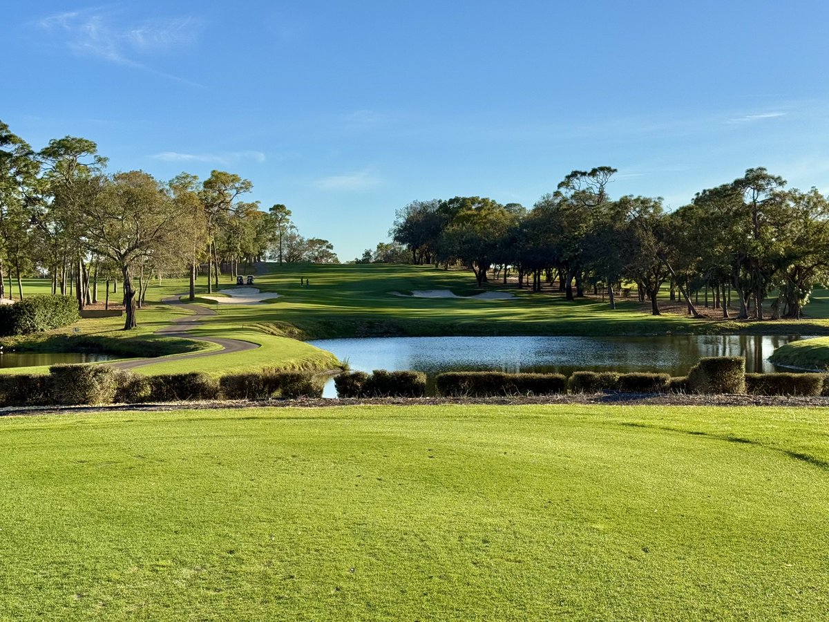 Pete Pappas tweet media