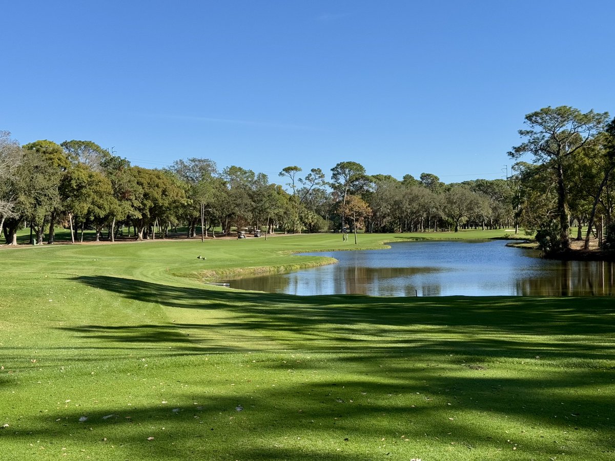 Pete Pappas tweet media