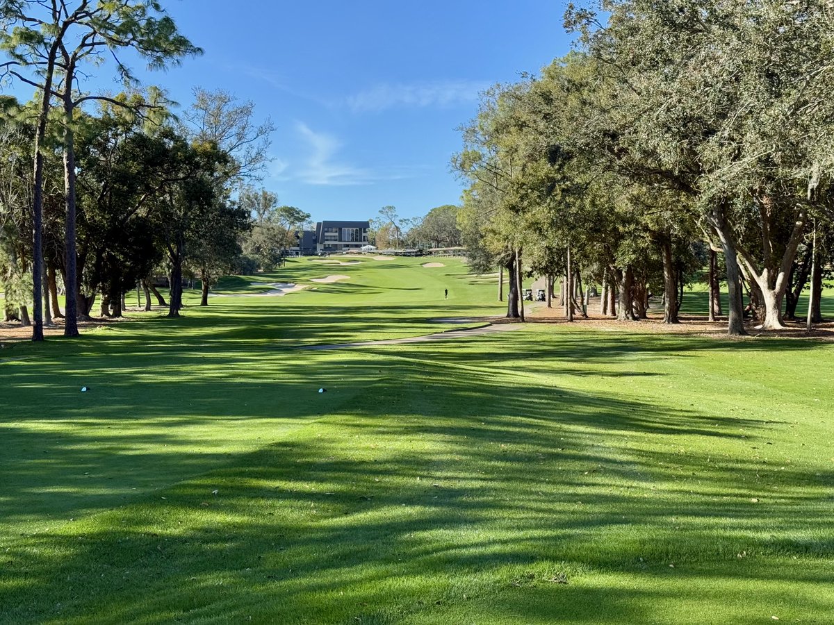 Pete Pappas tweet media