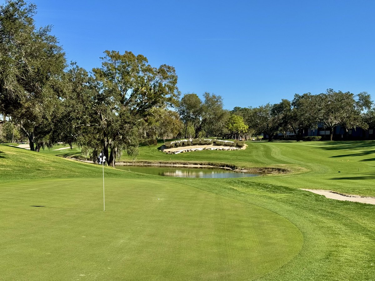 Pete Pappas tweet media