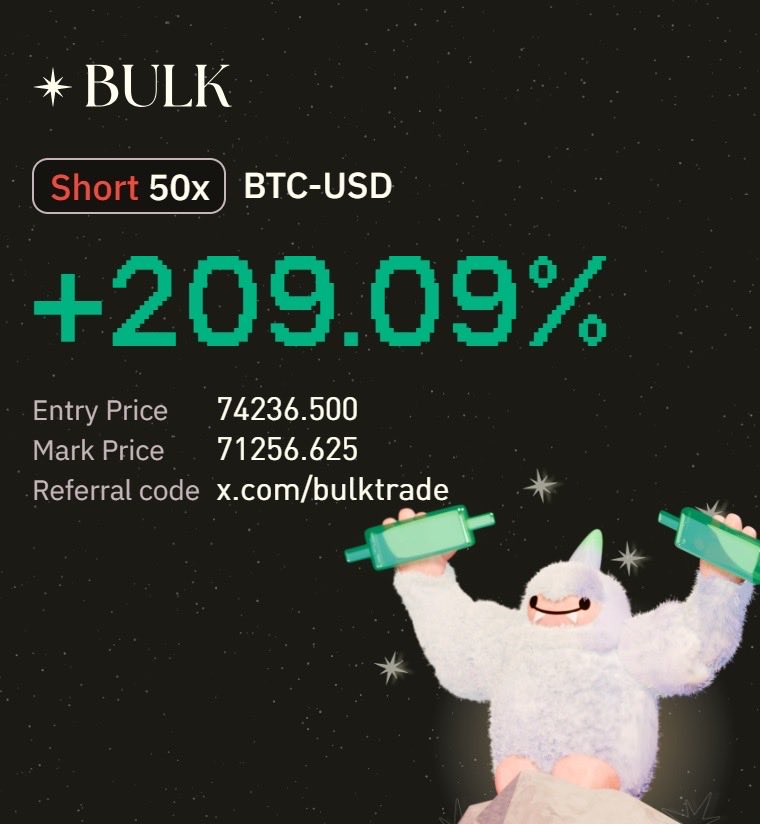 amie 💜 tweet media