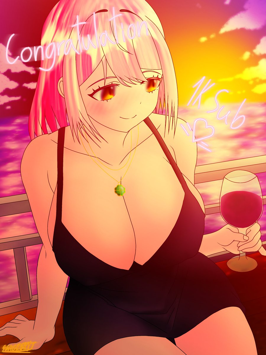 ✨❤️ SlackerYT 🩵✨ tweet media