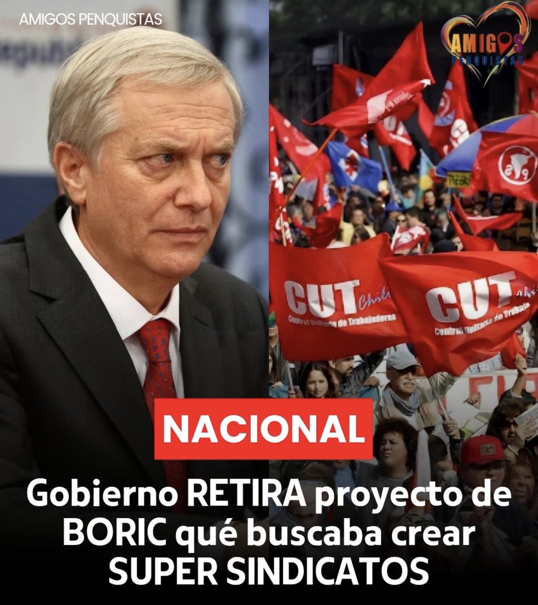 ☭⃠ Damián Olsdal Urra tweet media