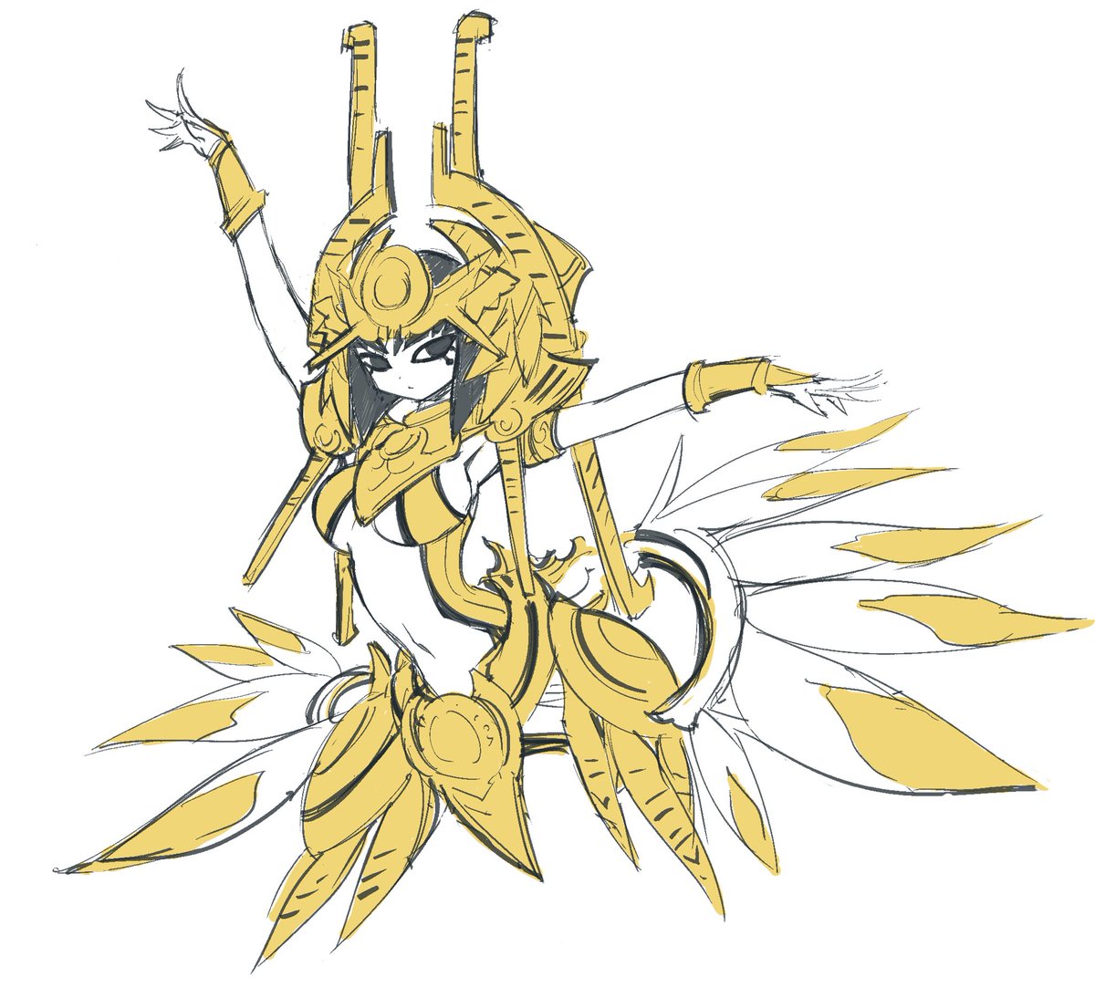 たまさん tweet media