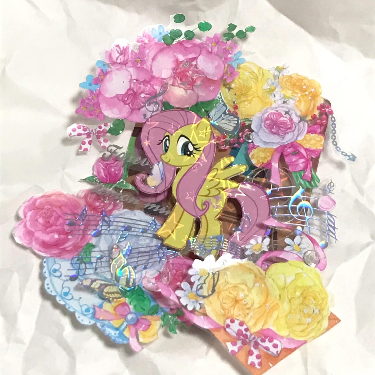 Fabio Costa tweet media