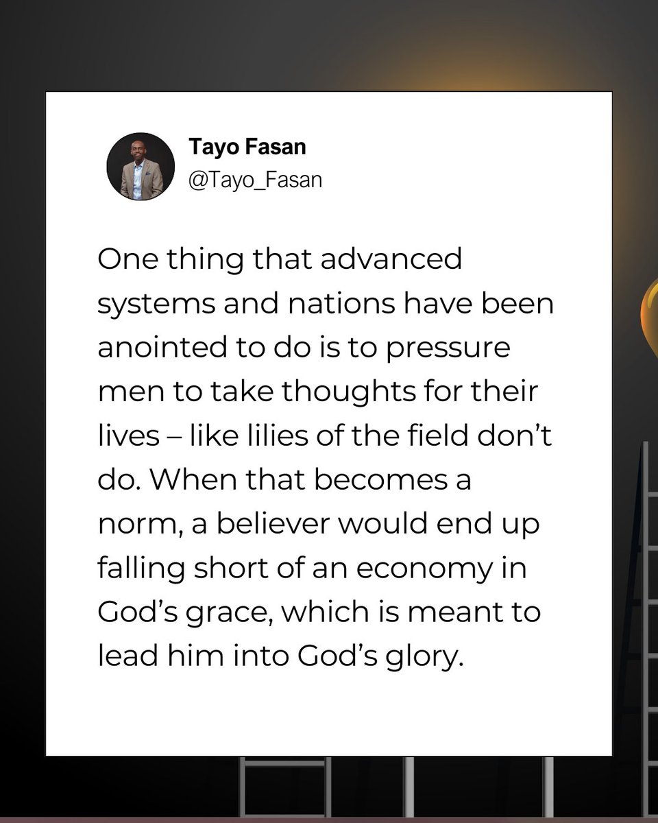 Tayo Fasan tweet media