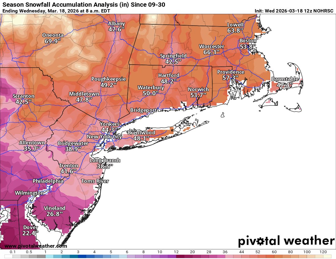 Nick❄️⛈️ tweet media
