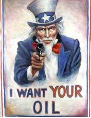 Alexander Barber tweet media