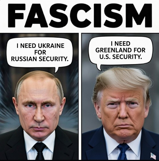 Not joining NATO is the embodiment of naivety! tweet media